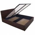  Eagle LAGUNA lift 1600x2000 brown (E2301)